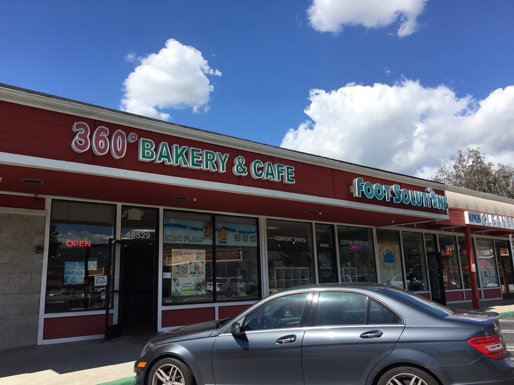 Foot Solutions 31 Photos & 42 Reviews Shoe Stores 46525 Mission