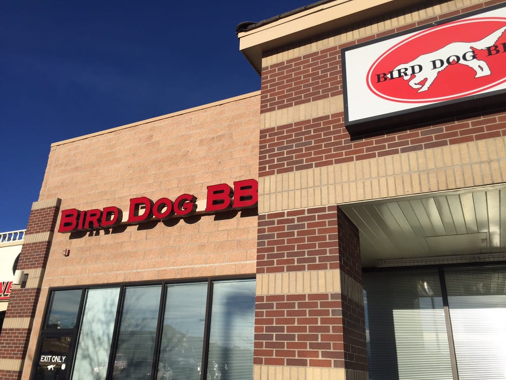 Dog Friendly Restaurant Colorado Springs Dog Friendly Restaurant Colorado Springs