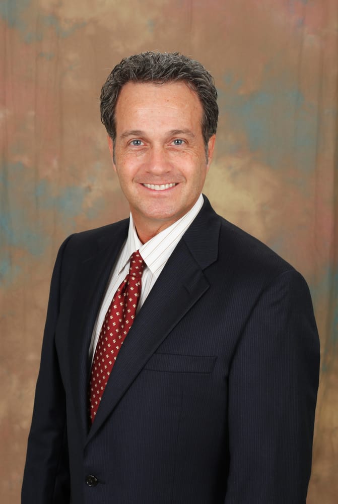 image of business Daniel H Davis, DDS