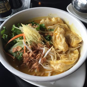 Sushi thai raleigh coupons