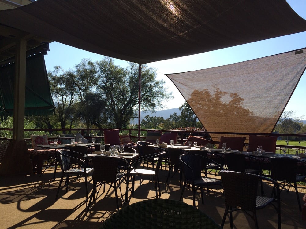 Camps Restaurant 42 Photos & 79 Reviews American (Traditional