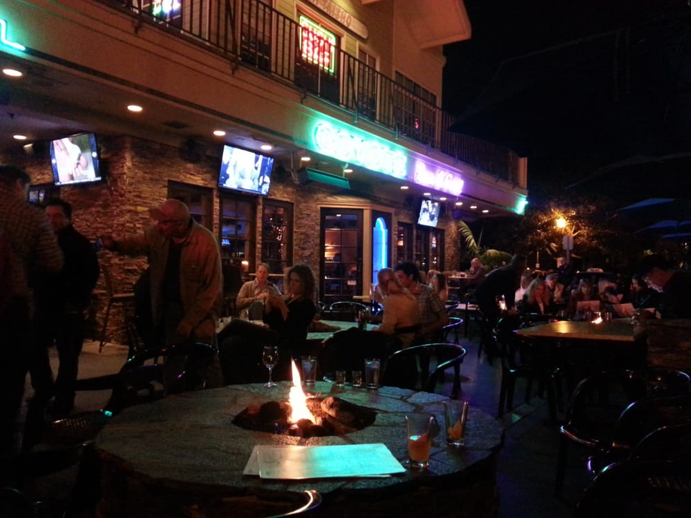 studio bar and grill near me studio bar and grill near me