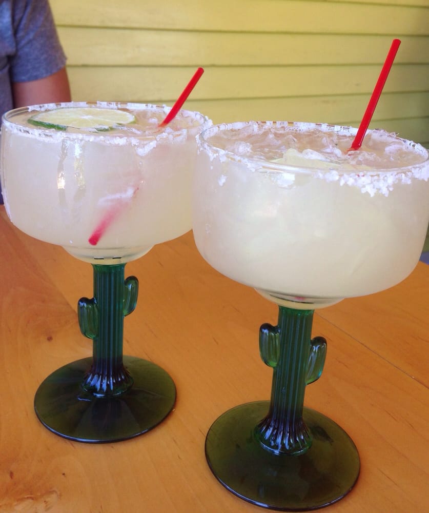 Xicohtencatl 34 Photos & 97 Reviews Mexican 50 Stockbridge Rd