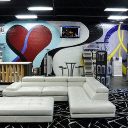 Freeway Carpets Wood Floors Carpeting 1206 Giles Rd El Paso Photo Of Freeway Carpets Wood Floors El Paso Tx United States