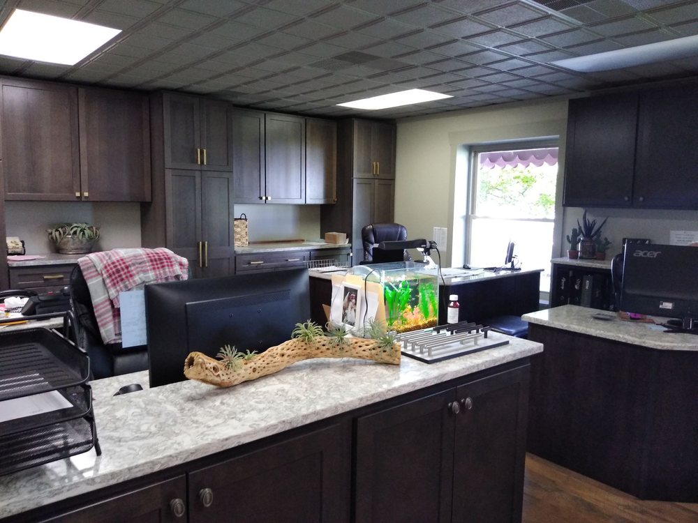 Kitchen S 2019 All You Need To Know Before Go