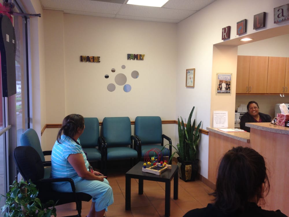 image of business Dr. Vidal and Associates Dental Clinic