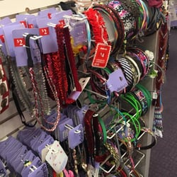 Ontario Mills Dress Barn
