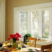 Window World Of Syracuse Llc 11 Photos Windows Installation Photo Of Window World Syracuse Llc Ny United States Bay