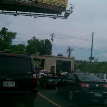 Emissions Testing Nashville Tn >> Davidson Co Emission Testing Station 18 Reviews Smog Check Emissions Testing Nashville Tn >> Davidson Co Emission Testing Station 18 Reviews Smog Check