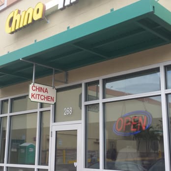 China Kitchen Restaurant Saint Petersburg Fl China Kitchen Restaurant Saint Petersburg Fl