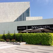 Ivy Kitchen Addison Reviews Ivy Kitchen Addison Reviews