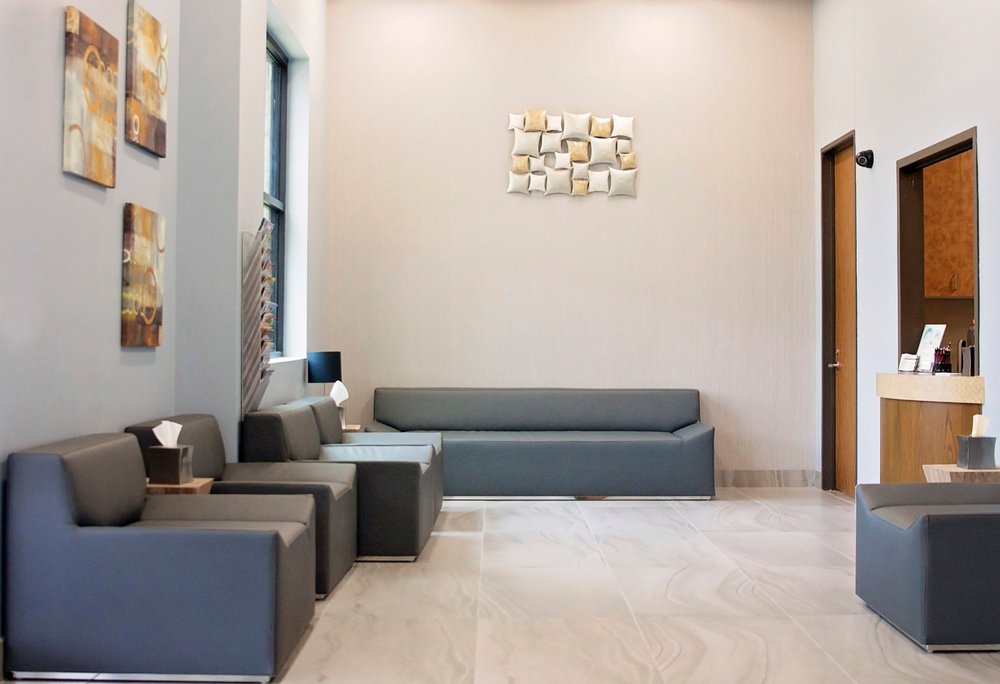 Legacy ER &amp; Urgent Care 14 Reviews Emergency Rooms