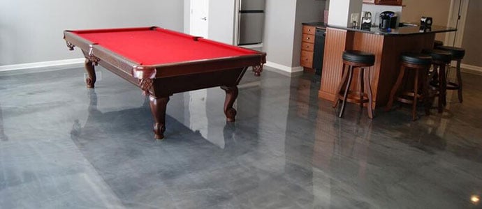 image of business Centric Concrete & Epoxy