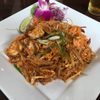 Thai Udon Cafe