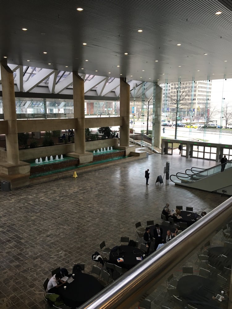 baltimore-convention-center-223-photos-venues-event-spaces