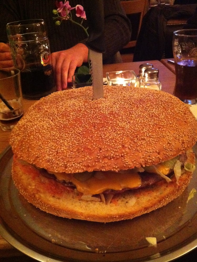 Redo XXL 16 Reviews German Lieberoser Str. 40, Cottbus