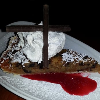 Mission American Kitchen Bar 71 Photos 152 Reviews