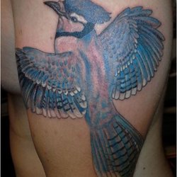 main line tattooing 17 photos piercing 364 lancaster ave main line tattooing 17 photos piercing 364 lancaster ave