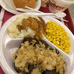 Best 24 Hour Restaurant In Norwalk Ct Last Updated December 2018 Ss Family Restaurant
