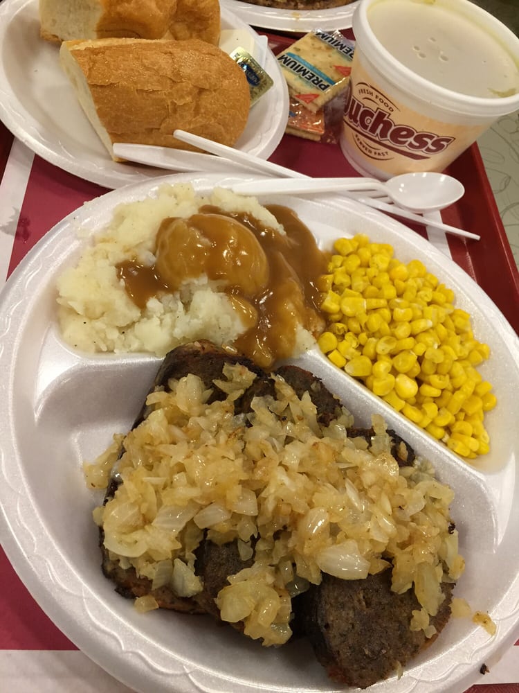 Duchess Family Restaurant 30 Reviews Burgers 157 Main St, Norwalk, CT Restaurant Reviews