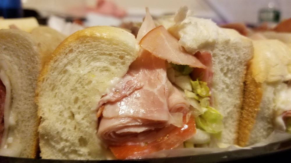 H&L Deli
