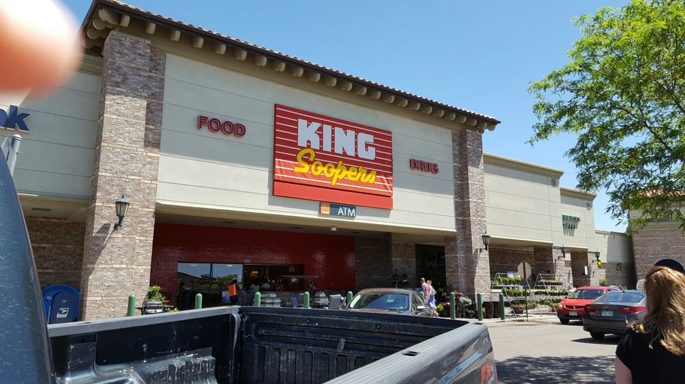 King Soopers 12 Reviews Florists 500 E Bromley Ln, Brighton, CO