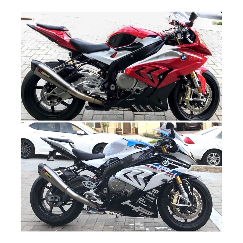 San Jose Bmw >> Got Both Of My S1000rr San Jose Bmw 2016 And 2018 Yelp San Jose Bmw >> Got Both Of My S1000rr San Jose Bmw 2016 And 2018 Yelp