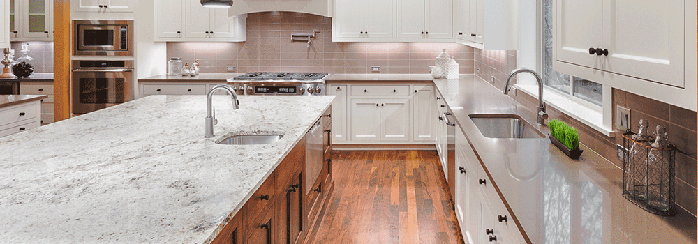 image of business Precison Cabinets Countertops N More