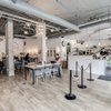 HeartBeet Organic Superfoods Cafe