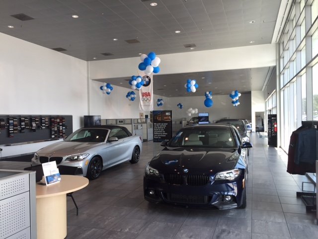 Ig Burton Bmw >> Yelp Reviews For I G Burton Bmw New Car Dealers 509 Bay Rd Ig Burton Bmw >> Yelp Reviews For I G Burton Bmw New Car Dealers 509 Bay Rd
