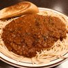 Rock Hill Diner