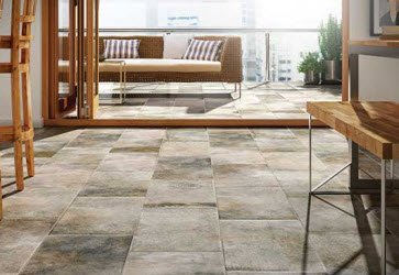 Daltile Marazzi Sales Service Center
