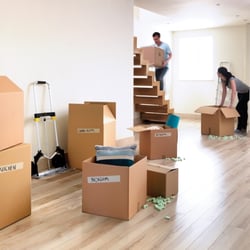 moving company queens photo of tims moving company queens queens ny united states movers forest hills ny moving company queens photo of tims moving company queens queens ny united states movers forest hills ny
