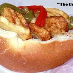Hot Diggity Dog Lakewood Nj Hot Diggity Dog Lakewood Nj