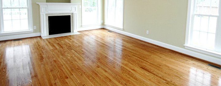 Heaven's Best Service Group