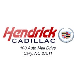 Hendrick Gmc Cary >> Hendrick Buick Gmc Cary 15 Photos 44 Reviews Car Hendrick Gmc Cary >> Hendrick Buick Gmc Cary 15 Photos 44 Reviews Car