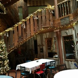 The Best 10 Seafood Restaurants Near Boone Ia 50036 Last Updated The Livery Deli