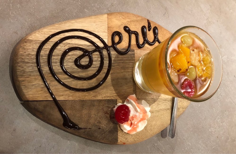 Merkado 31 Merkado 31