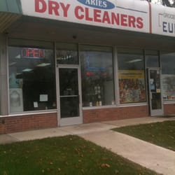 Aries Leather Repair Dry Cleaning Alterations Closed Sewing Photo Of Aries Leather Repair Dry Cleaning Alterations Ann Arbor Mi United