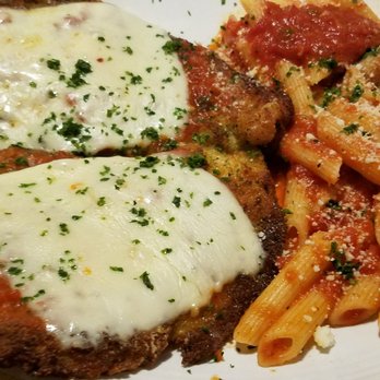 olive garden 80016 olive garden italian restaurant 65 photos 97 reviews italian 6089 s southlands pkwy olive garden 80016 olive garden italian restaurant 65 photos 97 reviews italian 6089 s southlands pkwy