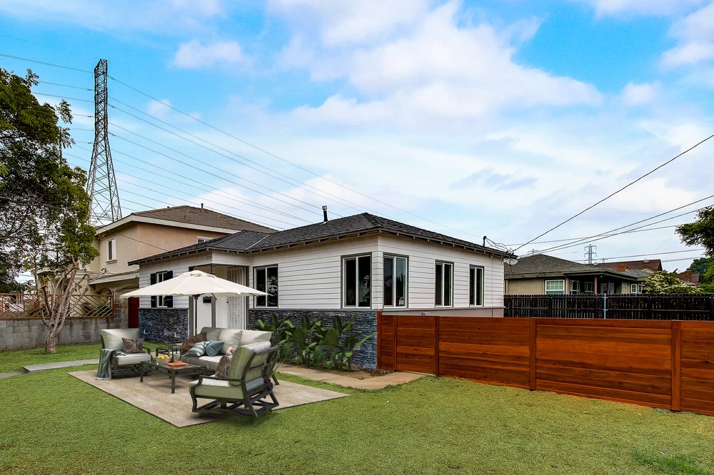 NorthStar Real Estate Group