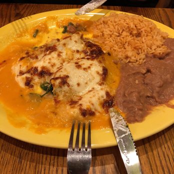 La Veracruzana Mexican Restaurant Northampton Ma La Veracruzana Mexican Restaurant Northampton Ma