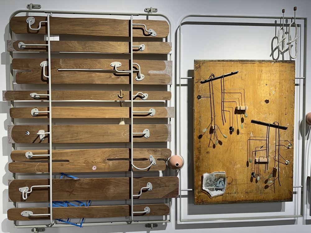 Art Basel Miami