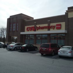 cvs pharmacy 28 reviews pharmacy 15600 columbia pike