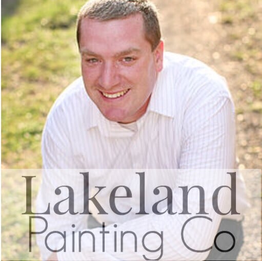 Lakeland Painting