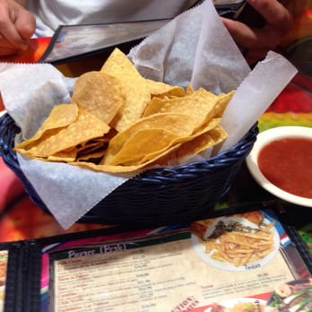 Las Palmas Authentic Mexican Restaurant 22 Photos 16 Reviews Photo Of Las Palmas Authentic Mexican Restaurant Platteville Wi United States Chips