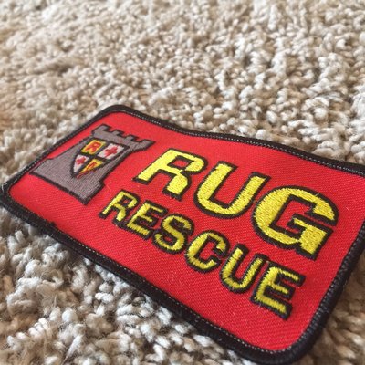 Rug Rescue Carpet Upholstery Cleaning 12617 164th St E Puyallup