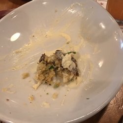Saltgr Steak House 68 Photos 102 Reviews Steakhouses Photo Of Saltgr Steak House Sugar Land Tx United States This Was