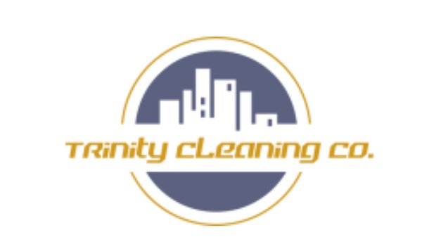 Trinity Cleaning