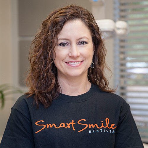 image of business Smart Smile Dentistry